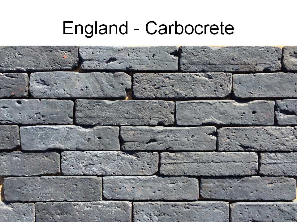 England carbocrete.jpg